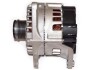 ALTERNATOR DUCATO 06- 3.0 180A FAST FT74135 (фото 1)