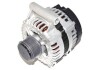 ALTERNATOR DUCATO 06- 2.2 JTD 150A FAST FT74214 (фото 1)