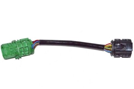 Headlamp cable harness l/r adaptor old to new FAST FT76104 (фото 1)