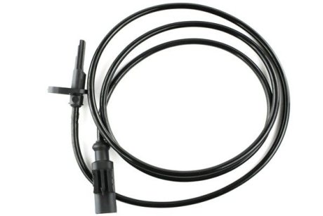 Abs sensor front FAST FT80580