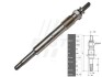 Glow plug 2. jtd/hdi 5962.7f / 9623 6383 80 / FAST FT82732 (фото 1)