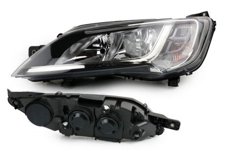 Автозапчасть FAST FT85779