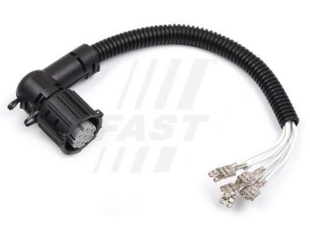 Lamp cable harness truck 00> 90> FAST FT86400