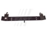 Front bumper reinforcement front FAST FT90514 (фото 1)