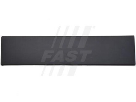 Накладка/молдинг правий FAST FT90764