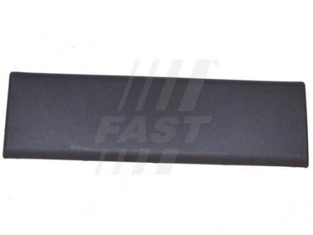 LISTWA ZEWN DUCATO 02- BOK L/P FAST FT90788