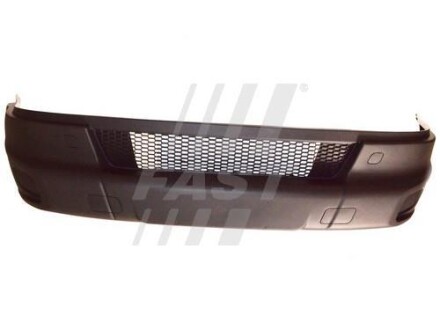 Буфер FAST FT91124