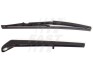 Wiper arm rear with blade stilo/ bravo FAST FT93337 (фото 1)