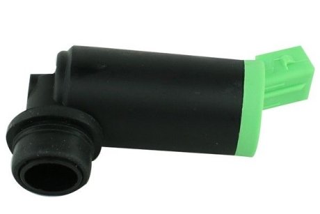 Windshield washer pump glass 1-output FAST FT94909