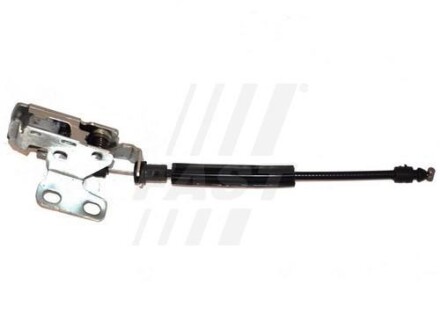 Замок FAST FT95460