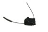 FAST FT95498 (фото 1)