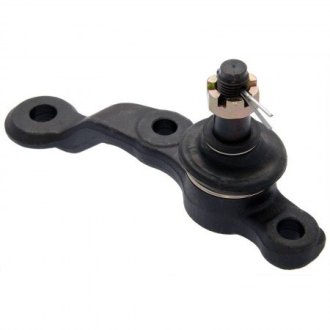 Кульова опора НИЖНЯЯ ПРАВАЯ (TOYOTA ALTEZZA/ALTEZZA GITA GXE10/SXE10 1998-2005) FEBEST 0120GX110R