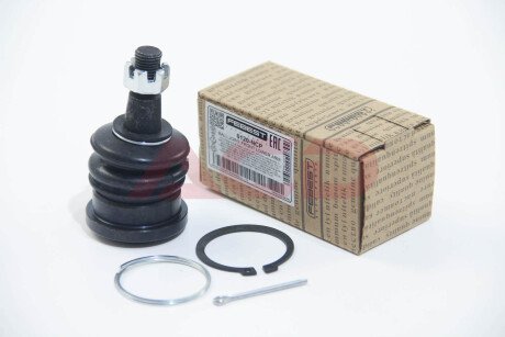 Кульова опора (TOYOTA YARIS NCP1#/NLP10/SCP10 1999-2005) FEBEST 0120-NCP