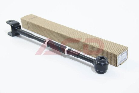 Важіль підвіски (задн./попереч.) Highlander/Camry 00-07 FEBEST 0125-143