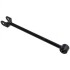 ТЯГА ЗАДНЯЯ ПОПЕРЕЧНАЯ (TOYOTA AVENSIS AT22#/AZT220/CDT220/CT220/ST220/ZZT22# 1997-2003) FEBEST 0125220R (фото 1)