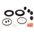 CYLINDER KIT (TOYOTA COROLLA CE120/NZE120 2000-2006) (TOYOTA COROLLA CE120/NZE120 2000-2006) FEBEST 0175-NZE120F (фото 1)