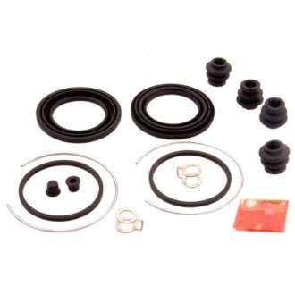 CYLINDER KIT (TOYOTA COROLLA CE120/NZE120 2000-2006) (TOYOTA COROLLA CE120/NZE120 2000-2006) FEBEST 0175-NZE120F