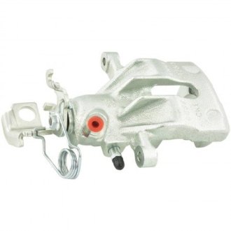 Brake Caliper FEBEST 0377CLRLH