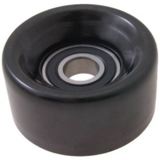 Ролик натяжний (HONDA CR-V RD4/RD5/RD6/RD7/RD9 2001-2006) FEBEST 0387RD4