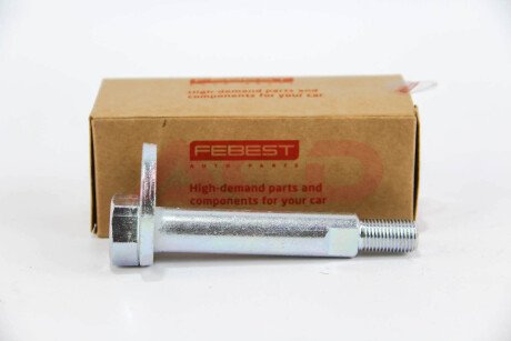 БОЛТ З ЕКСЦЕНТРИКОМ FEBEST 0429-005