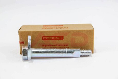 Болт з ексцентриком Pajero 00-07 FEBEST 0429-008