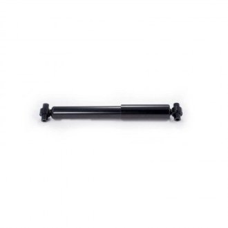 Shock Absorber FEBEST 0507G001R