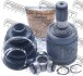 ØÐÓÑ ÂÍÓÒÐ²ØÍ²É 19X35X25 FEBEST 1211-GET11 (фото 1)
