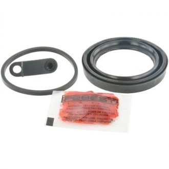 Repair Kit, brake caliper FEBEST 1675211F