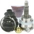 FEBEST 1810AGIA43 (фото 1)