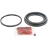 Repair Kit, brake caliper FEBEST 1875INSF (фото 1)