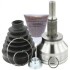 Joint Kit, drive shaft FEBEST 2010WD14F (фото 1)