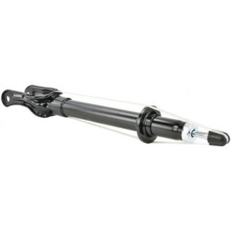 Shock Absorber FEBEST 20110001F