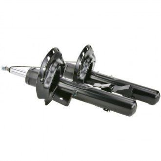 Shock Absorber FEBEST 21110007FKIT