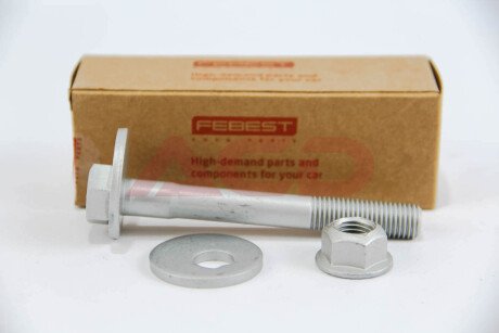 Ексцентрик FEBEST 2329-006-KIT