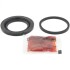 Repair Kit, brake caliper FEBEST 23757L6R (фото 1)