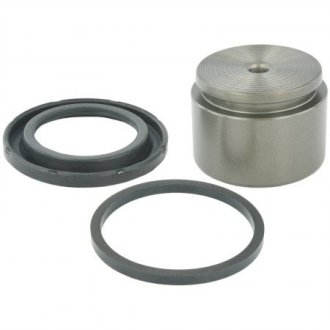 FEBEST 2376-7L6R-KIT