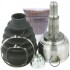 Шарнир FEBEST 2410SCENII (фото 1)