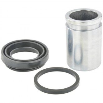 Repair Kit, brake caliper FEBEST 2976FLIIRKIT