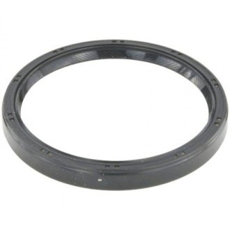 Shaft Seal, drive shaft FEBEST 95GAY64750808C