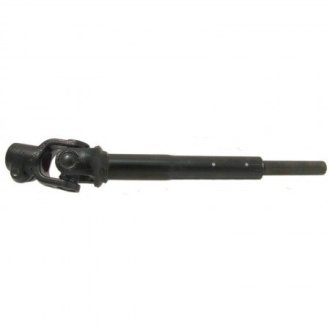 Карданвал кермовий FEBEST ASTRX330
