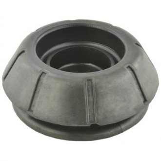 ОПОРА ПЕРЕДНЕГО АМОРТИЗАТОРА (CHEVROLET LACETTI/OPTRA (J200) 2003-2008) FEBEST CHSSLAC