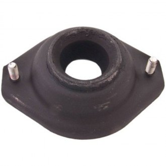 ОПОРА ПЕРЕДНЕГО АМОРТИЗАТОРА (CHEVROLET MATIZ/SPARK (M100) 1998-2005) FEBEST CHSSMATF