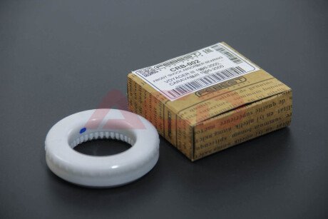 Упорний підшипник амортизатора FEBEST CRB002