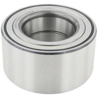 Wheel Bearing FEBEST DAC36660035