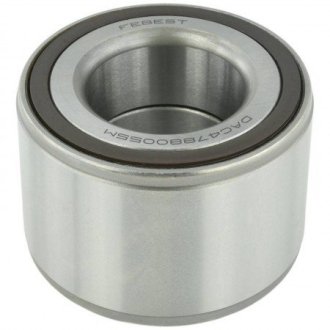 Подшипник FEBEST DAC47880055M