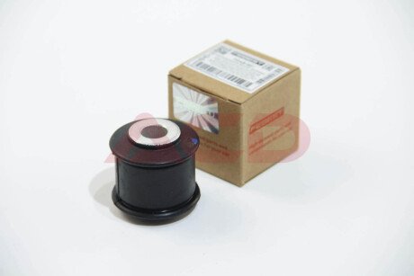 Подушка КПП Focus/C-Max 03-07 FEBEST FDAB-007