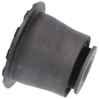 Сайлентблок балки підвіски (FORD MONDEO GE 2000-2007) FEBEST FDAB011