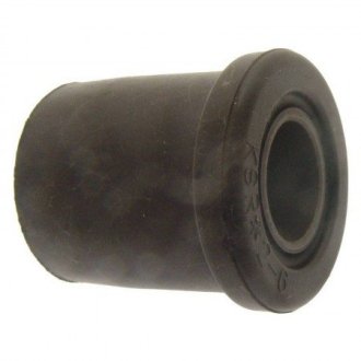 ВТУЛКА РЕССОРЫ (FORD RANGER EQ 2002-2007) FEBEST FDSBEQ
