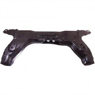 ПОДРАМНИК ПЕРЕДНИЙ (SUZUKI BALENO/ESTEEM SY413/SY415/SY416/SY418/SY419 1995-2001) FEBEST FRAMEBOLENO