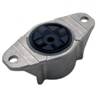 ОПОРА ЗАДНЕГО АМОРТИЗАТОРА (MAZDA 3 BK 2003-2008) FEBEST FSSCB4R